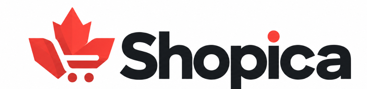 Shopica