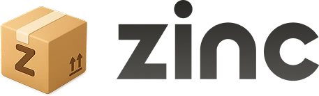 Zinc